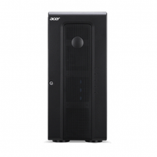 Acer Altos T310 F4